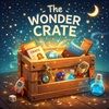 thewondercrate